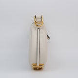 HOLD | Fendigraphy Mini White