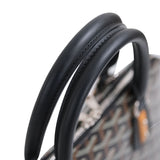 HOLD | Goyard Vendome PM Noir