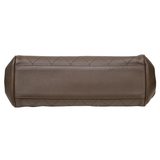 Chanel 26s Urban Essentials Small Taupe GHW - (BRANDNEW)
