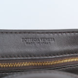 Bottega Veneta Andiamo Fondant