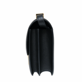 Hermes Constance 24 Noir GHW - Z