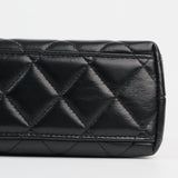 Chanel Kelly Small Shopper - (MICROCHIP)