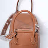 Hermes Lindy 26 Gold PHW - Y