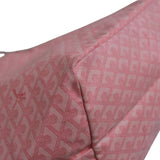 HOLD | Goyard Saint Louis GM Pink