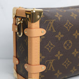 Louis Vuitton Side Trunk (2024)