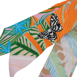 Hermes Twilly