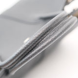 Hermes GPT 30 Noir PHW - U (UNUSED)