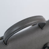 HOLD | Celine Beltbag Pico Gray