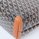 Goyard Artois Tan Pm