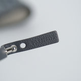 Goyard Saint Louis Gris PM