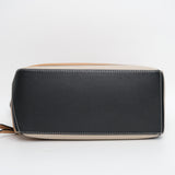 Loewe Puzzle Small Tricolor - GHW