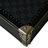 Louis Vuitton Cotteville 40