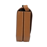 Hermes Mosaique 24 Gold GHW - C