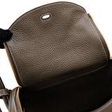 HOLD | Hermes Lindy 26 Etoupe GHW - W (UNUSED)