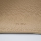 The Row Margaux 12 Shoulder Bag