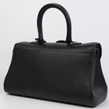 Delvaux Brilliant Rodeo PM Noir