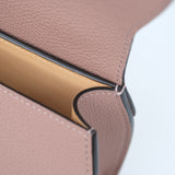 Moynat Rejane Micro