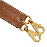 Hermes Kelly 25 Sellier Gold GHW - Z