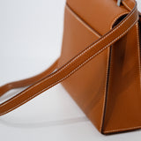Hermes Verrou 23 Epsom Gold