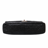 HOLD | Chanel Icon Lucky Symbols Shoulder Bag SHW - s14