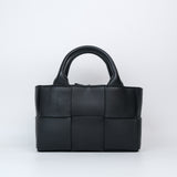 Bottega Veneta Mini Arco Tote - (UNUSED)
