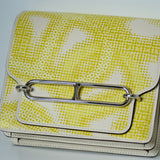 Hermes Mini Roulis Faubourg