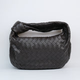 Bottega Veneta Jodie Teen Fondant - (BRANDNEW)