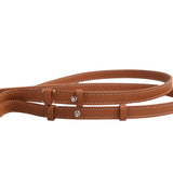 HOLD | Goyard Mini Alpin Tan