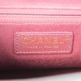 Chanel Affinity Medium Black - s29