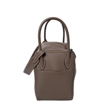 HOLD | Hermes Lindy 26 Etoupe PHW - Z