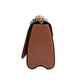 Louis Vuitton Twist MM Catogram