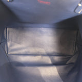 Goyard Anjou PM Navy