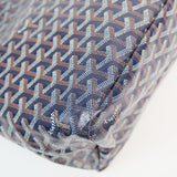 Goyard Bohemme Blue - (BRANDNEW)