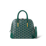 Goyard Vendome Mini Handbag