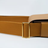 Hermes Geta Sesame GHW - B