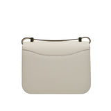 HOLD | Hermes Constance 24 Nata GHW - B