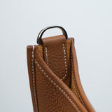 Hermes Evelyne Gold PM PHW - U