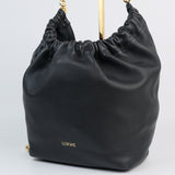 HOLD | Loewe Squeeze Hobo Bag