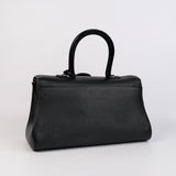 Delvaux Brilliant Rodeo PM Noir