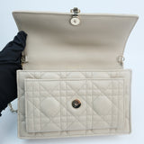 Dior My Daily Chain Shoulder Bag