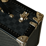 Louis Vuitton Cotteville 40