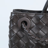 Bottega Veneta Andiamo Fondant