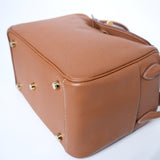 Hermes Lindy 26 Gold On Gold - B
