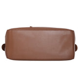 Loewe Puzzle Ultra Matte Small