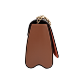 Louis Vuitton Twist MM Catogram