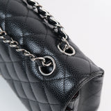 HOLD | Chanel Classic Double Flap Medium - s19