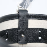 Goyard Petit Flot Mini Black - (BRANDNEW)