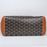 Goyard Artois Tan Pm