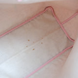 HOLD | Goyard Saint Louis GM Pink