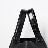Hermes Picotin 22 Black Touch